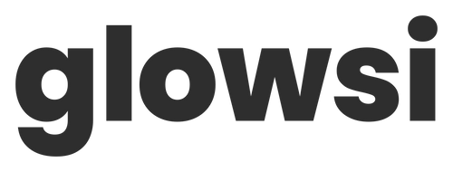GLOWSI